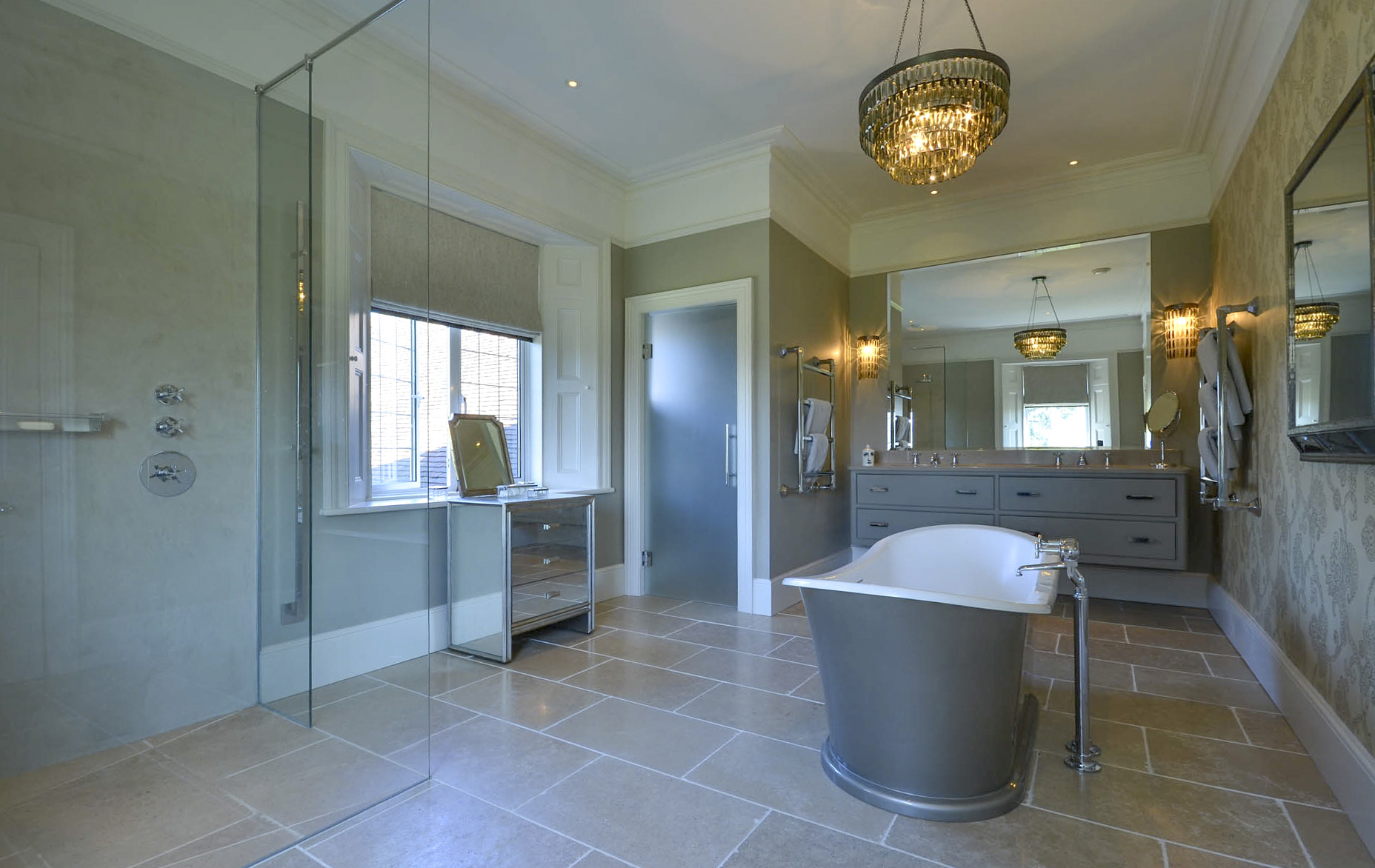 Portfolio - This is the portfolio page of the Ensor Interior Design ...